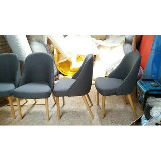 830 Kursi Sofa Cafe HD