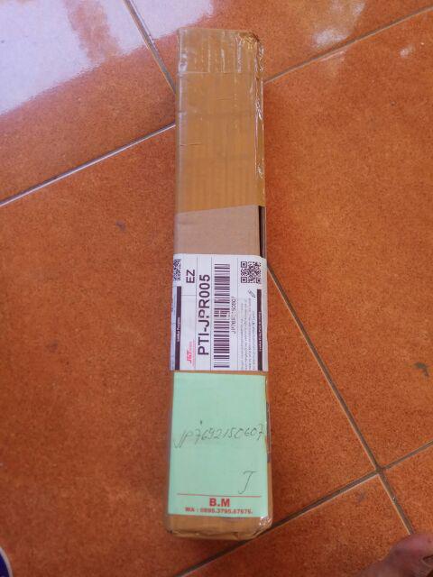 Diskon Bibit Tanaman Buah Persik