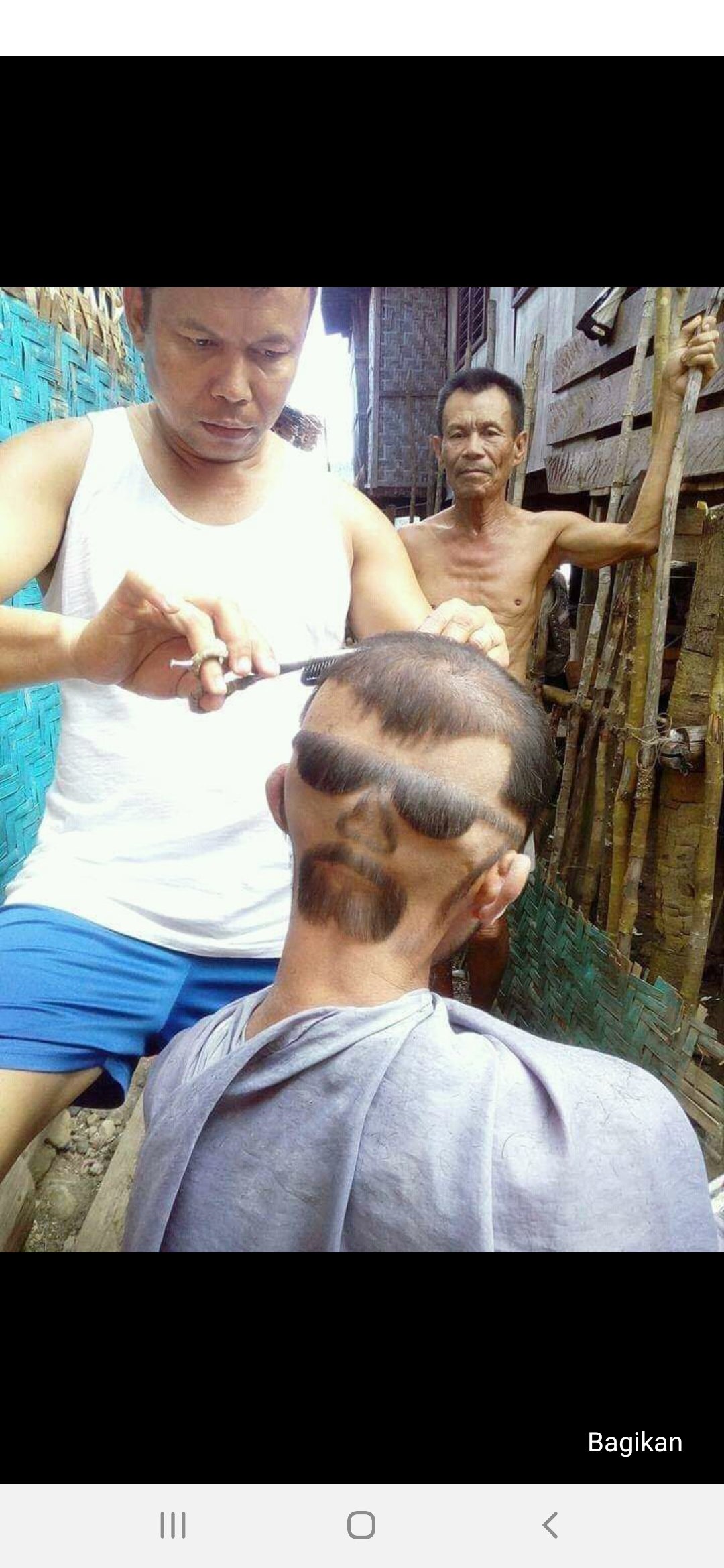 Bibit Lemon Australia