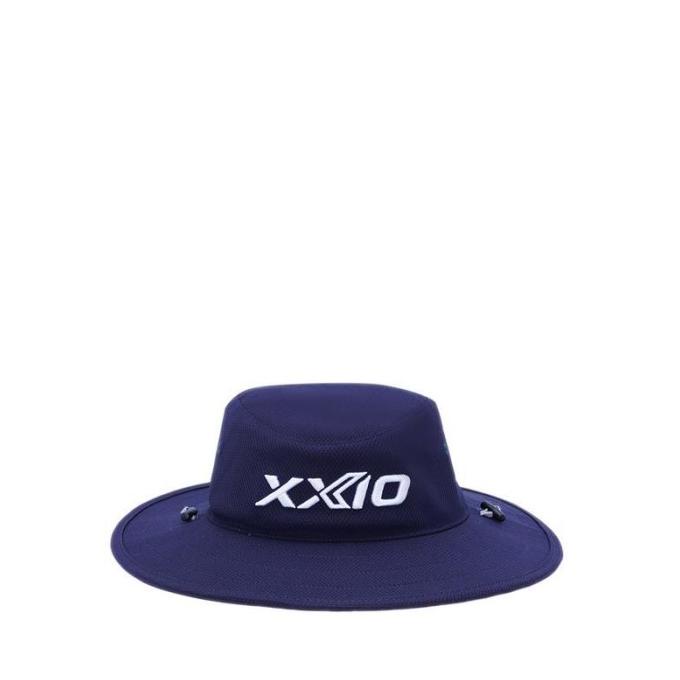 Topi Golf XXIO GAH2046I Unisex Hat new