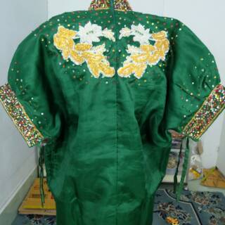 Baju Bodo Baju Bodo Modern Adat Bugis Waju Tokko Warna Baju Bodo Baju Bodo Modern Adat Bugis Waju Tokko Warna