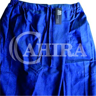 SARUNG CELANA DEWASA EXTRA JUMBO FIT TO 4XL