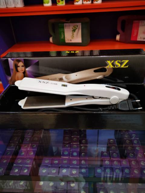 Catokan XSZ 118B