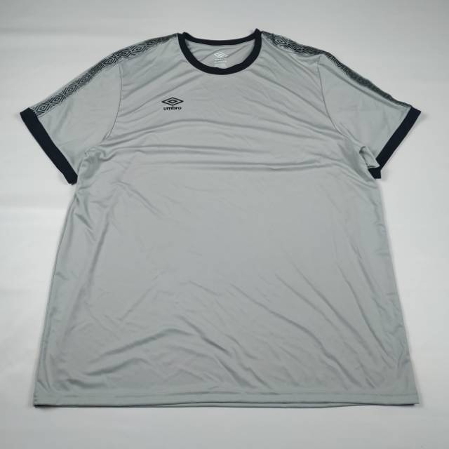 Umbro diamond tshirt jersey kaos original new