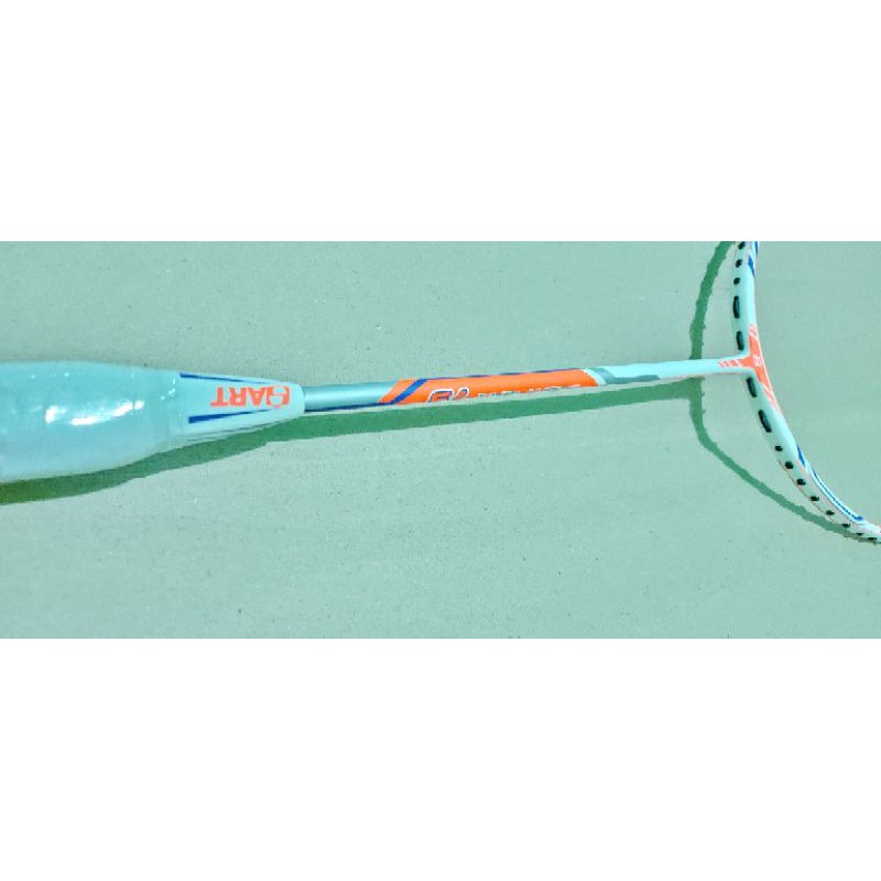 RAKET MERK HART - 78G SD 80G - 30LBS - COD