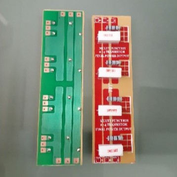 PCB TR FINAL 4 TR