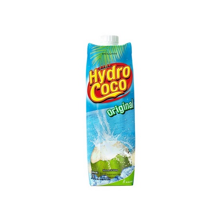 Hydro Coco Original