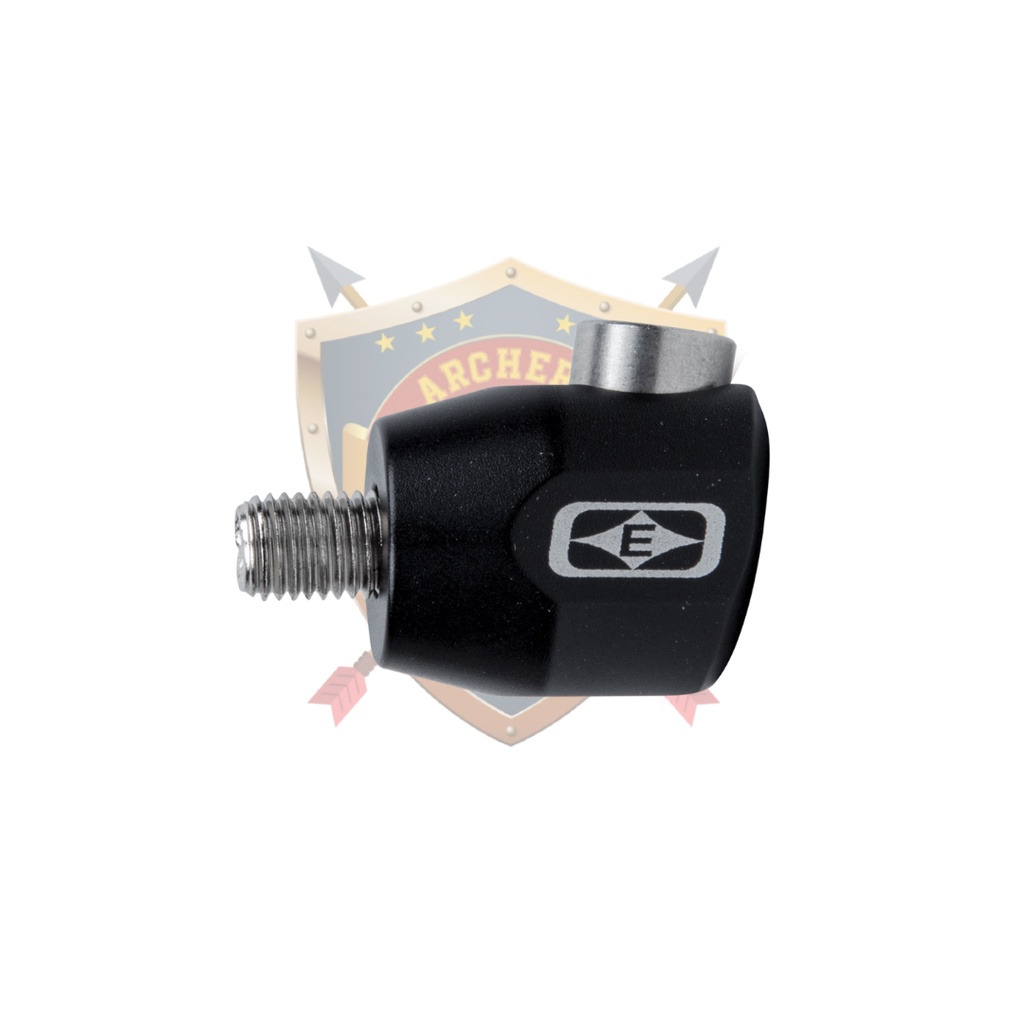 EASTON STABILIZER QD MOUNT