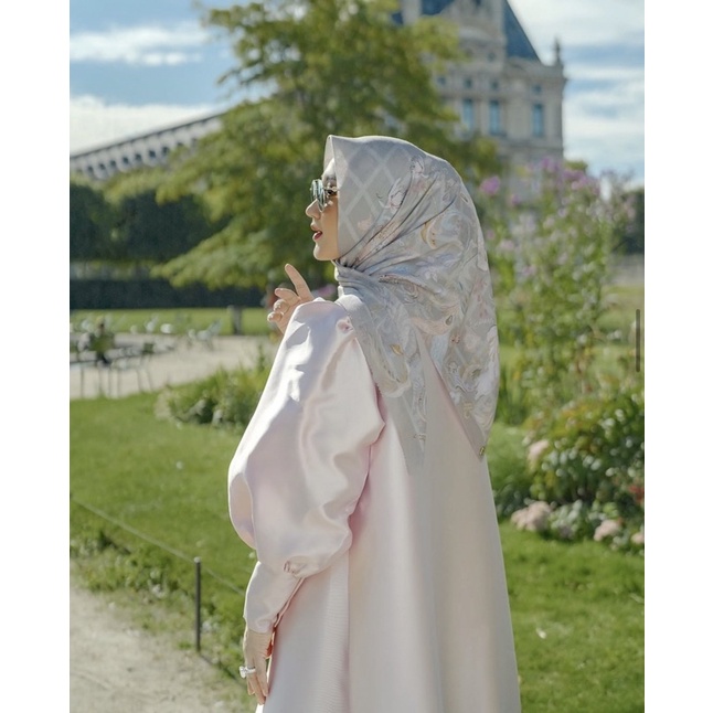 Autograph series in Dijon