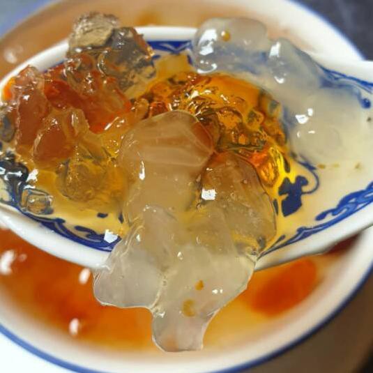 

#NEW# Snow Lotus Seed 50gr ≠