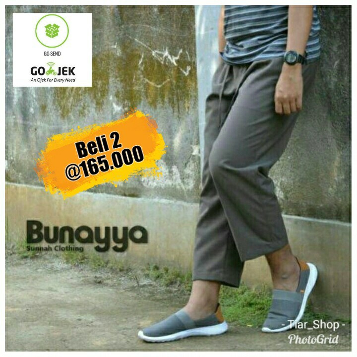 Berkualitas Rahnem Ibu Dan Anak Murah Gamis Couple Gamis Kaos Gm 1329 Termurah Promo Ramadhan V8Z1
