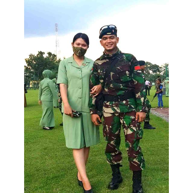 irawatie_silitonga