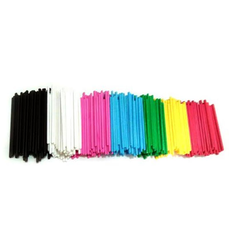 

Stick Topper / Stick Candy / Stick loli / Stick serba guna per KG