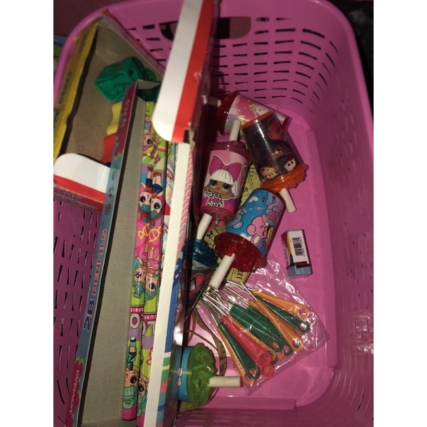 

CAPIT ATK + spin 1x + req barang DAN BONUS