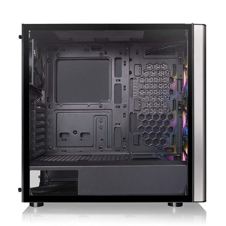 Thermaltake Casing Level 20 MT ARGB Mid Tower Chassis