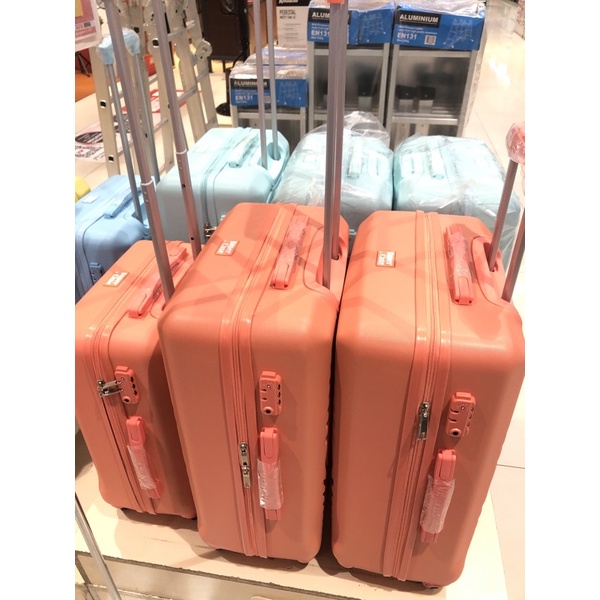 KOPER MURAH PROMO GRATIS ONGKIR SE INDONESIA KOPER PREMIUM  ACE HARDWARE