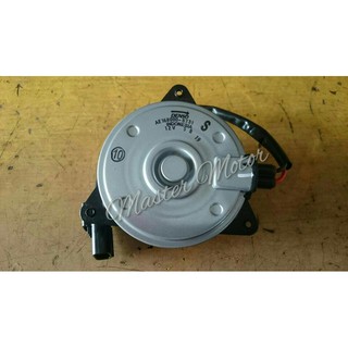 Jual W 203 Radiator Fan For Sale Gratis Ongkir