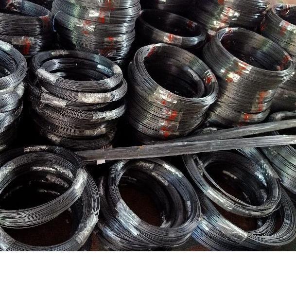 ✤ jeruji fiber hitam sangkar burung roll semua ukuran ✽