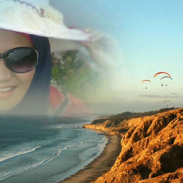 felivy