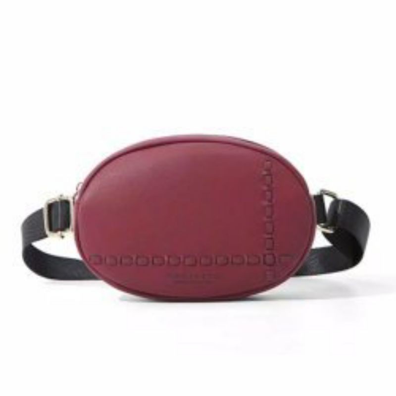 tas pinggang waist bag wanita