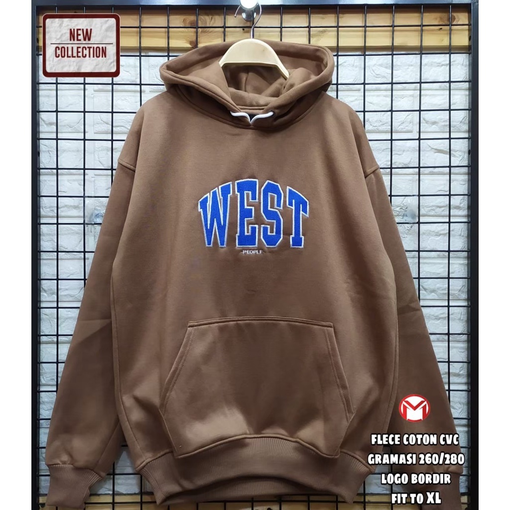 SWEATER HOODIE JUMPER DISTRO UNISEX MATT COTTON FLEECE PREMIUM TERMURAH TERLARIS//HOODIE LENGAN PANJANG PRIA WANITA MOTIF LOGO KEREN TERKINI//SWEATER KECE DISTRO//FASHION PRIA WANITA//M L XL