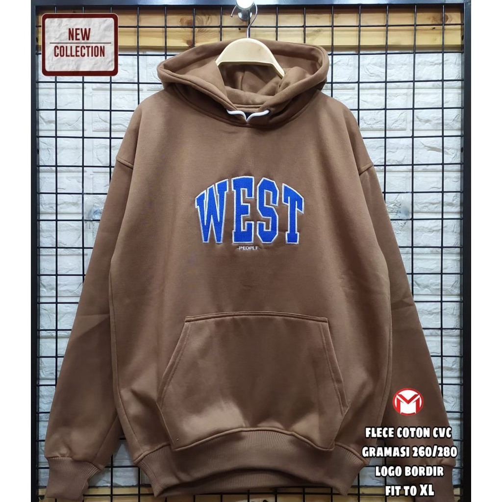 SWEATER HOODIE JUMPER DISTRO UNISEX MATT COTTON FLEECE PREMIUM TERMURAH TERLARIS//HOODIE LENGAN PANJANG PRIA WANITA MOTIF LOGO KEREN TERKINI//SWEATER KECE DISTRO//FASHION PRIA WANITA//M L XL