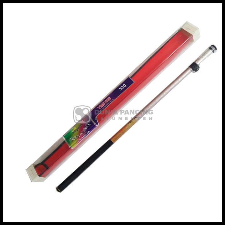 Joran Tegek Maguro Ymetre 270 330 360 390 450