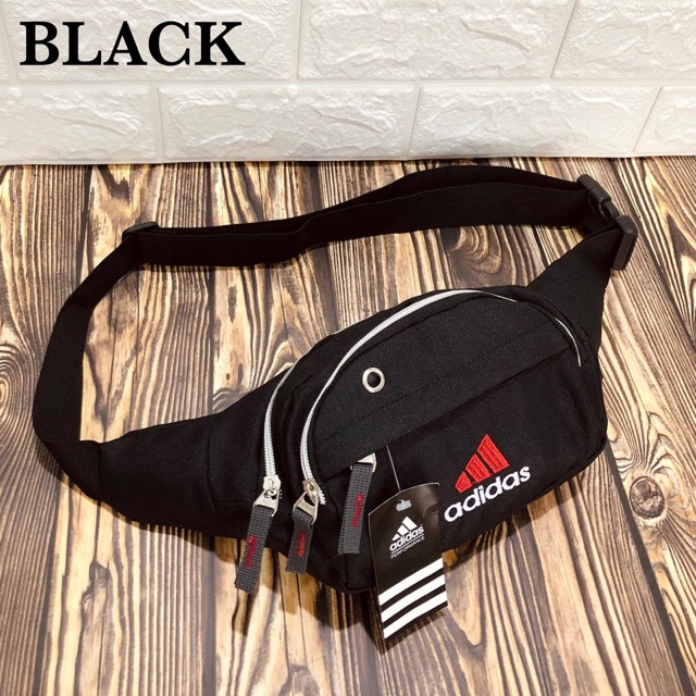 Tas Selempang Wanita Sling Bag Murah bisa COD Kekinian Terbaru E9D9 PROMO SALE BEST SELLER TAS PRIA 