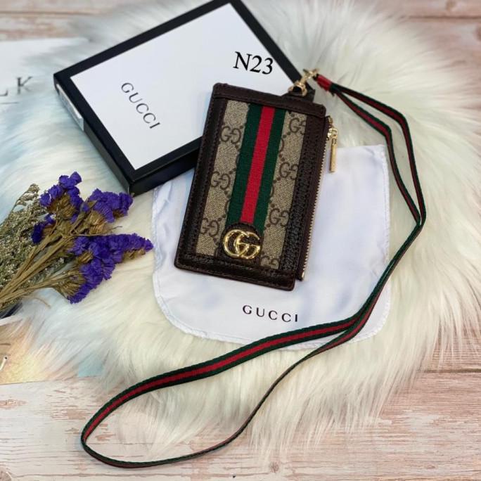 

Office & Stationery | Document Organizer | Id Card / Name Tag | Best Seller