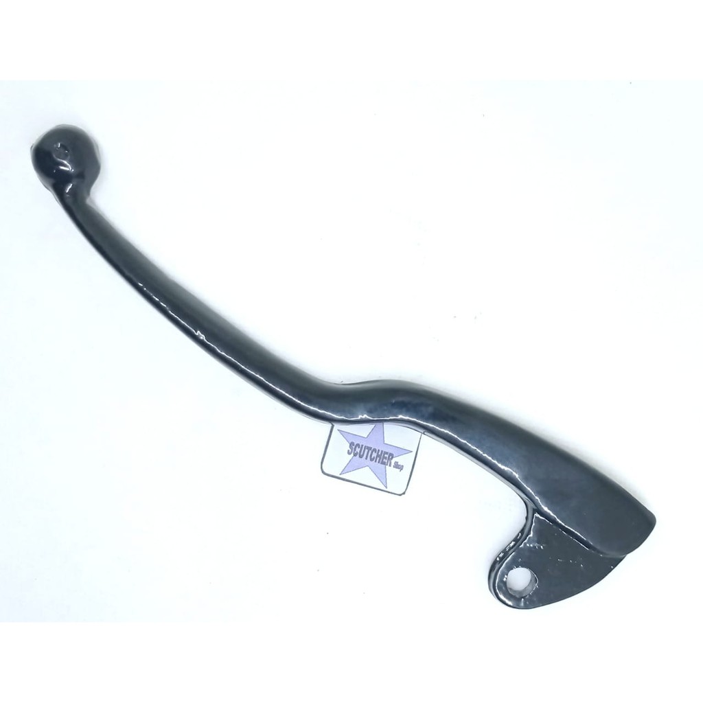 Handle-Handel-Hendel-Tuas-Lever Kopling-Kiri Satria 2t 2 tak