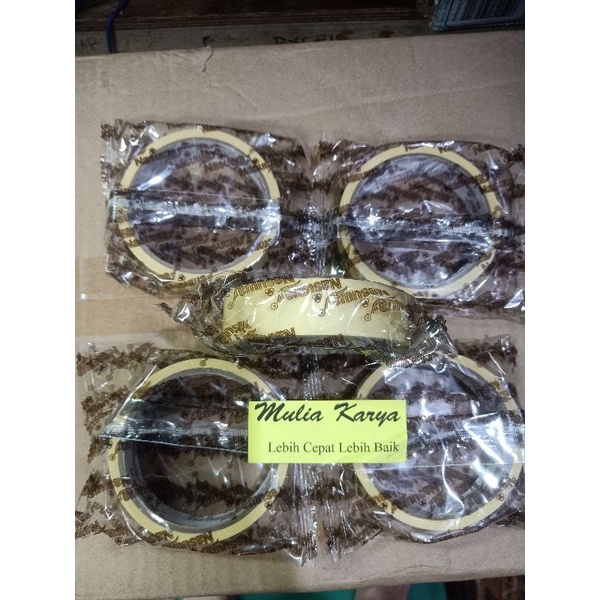 

Plakban Kertas 24mm dan 48mm / Masking Tape 24mm dan 48mm / Celotape kertas 24mm dan 48mm