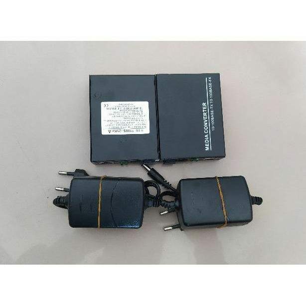 Conveter HTB NETLINK