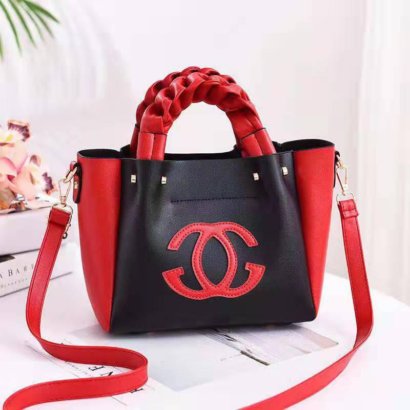 TAS SELEMPANG WANITA C505 TAS CANTIK IMPORT TAS FASHION WANITA MURAH MERIAH TAS IMPORT TERLARIS