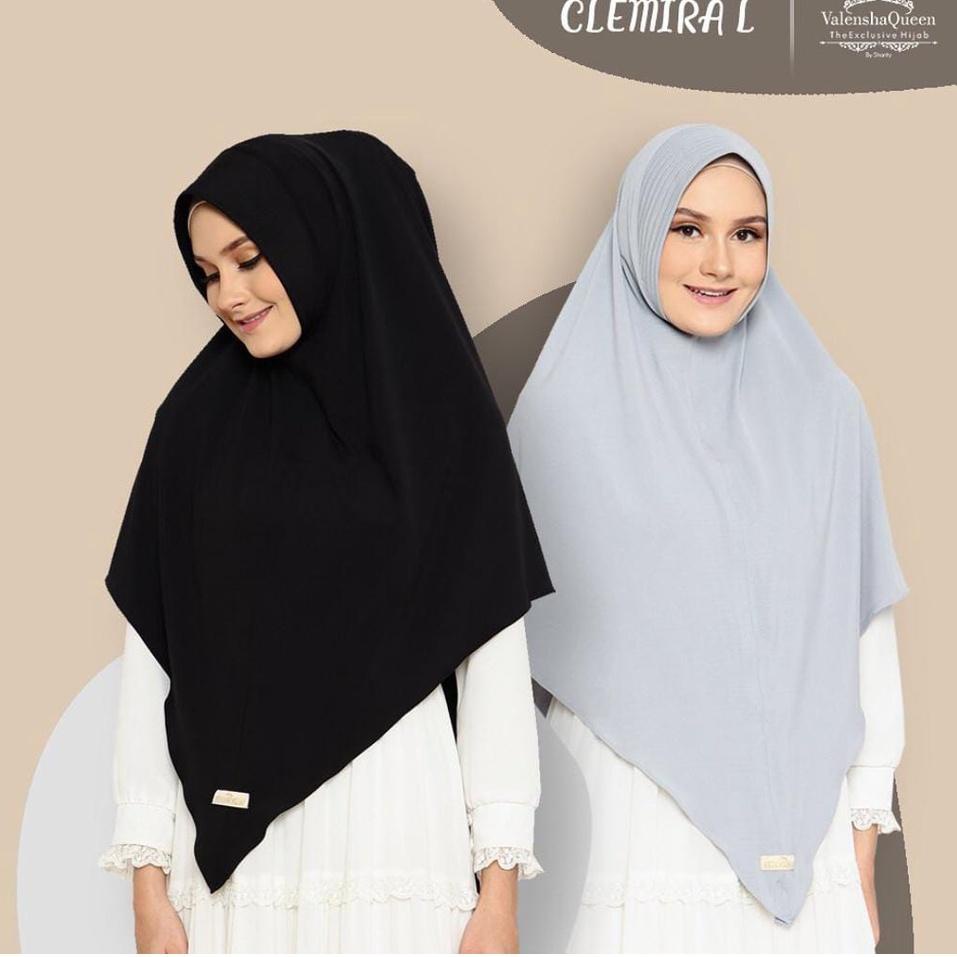 (SALE) (COD) JILBAB SIMPLE JUMBO HIJAB JERSEY JUMBO KHIMAR PREMIUM KHIMAR SOFTPED KHIMAR ANTI TEMBEM