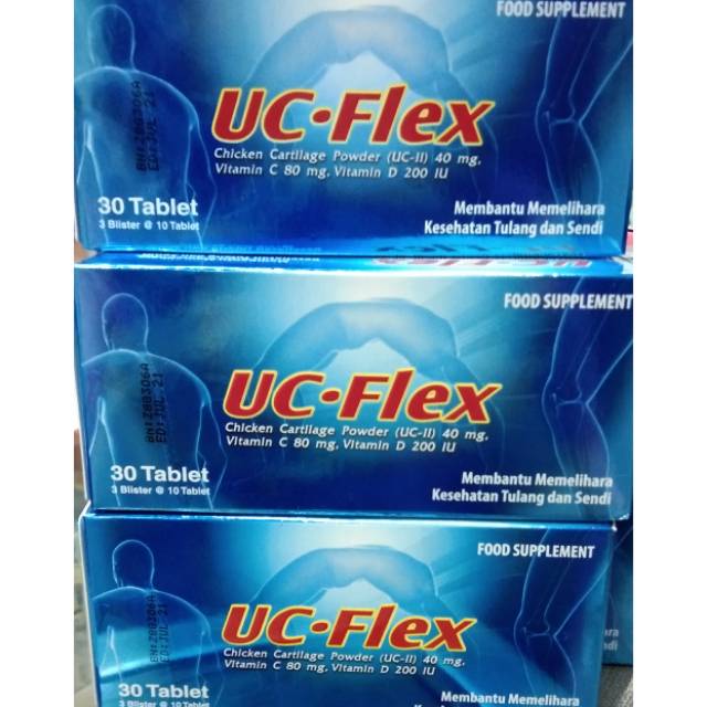 UC-flex