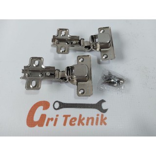 ENGSEL SENDOK HUBEN MODEL LURUS HT 0 Shopee Indonesia ENGSEL SENDOK HUBEN MODEL LURUS HT 0 Shopee Indonesia