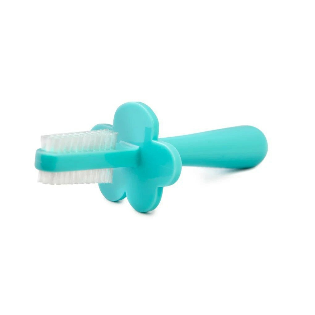 Grabease Double Sided Toothbrushes Sikat Gigi