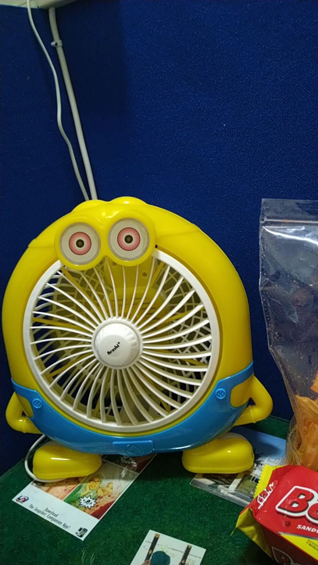 Tunik Batik M L Xl Xxl Jumbo