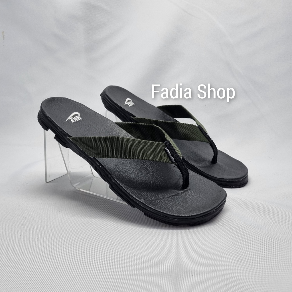 SANDAL JEPIT PRIA.SANDAL PRIA.SANDAL JEPIT.SANDAL RUMAH.SANDAL DISTRO.SANDAL KASUAL