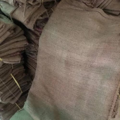 

karung goni 50kg bekas
