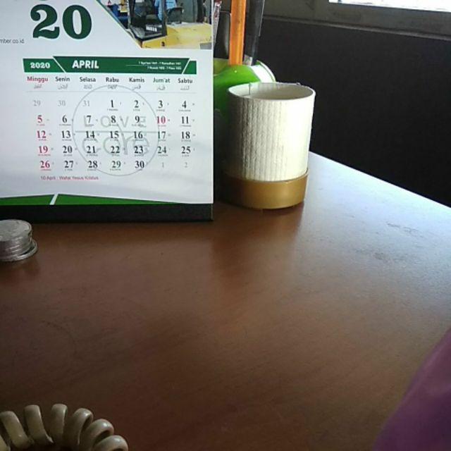 Pengharum Ruangan Berbagai Aroma (golden Scents)