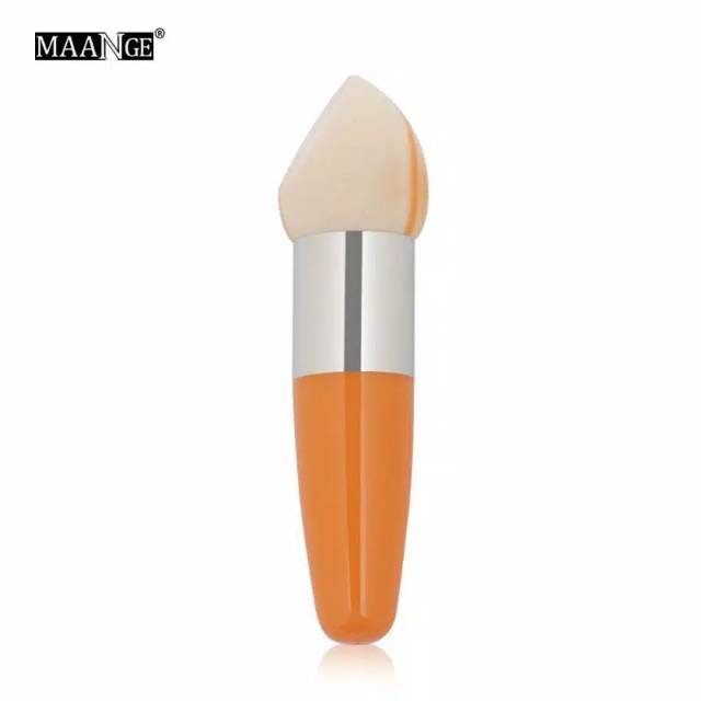 MAANGE Makeup Brush Foundation