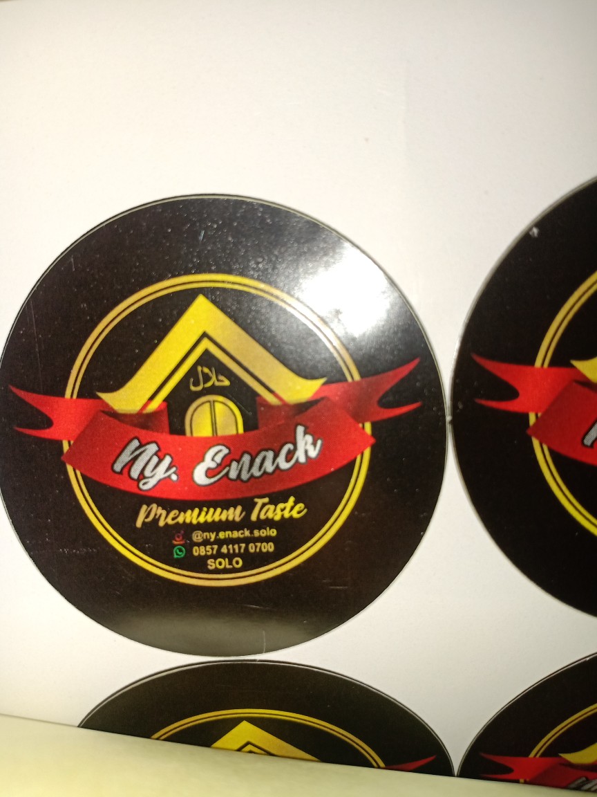 Cj Cetakan Coklat Cokelat Craft Koi Plastik 12 Cav