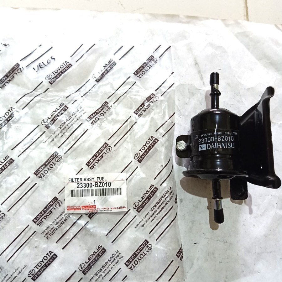 filter bensin Avanza Veloz