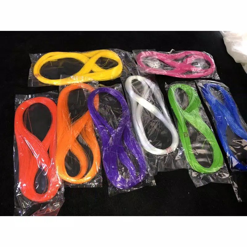 Kenur Marlin 0.40 / kenur ontel / kenur murah