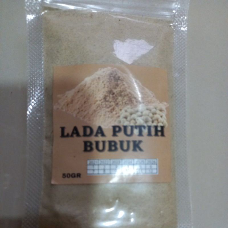 ANEKA BUMBU REMPAH BUBUK , PRAKTIS siap pakai