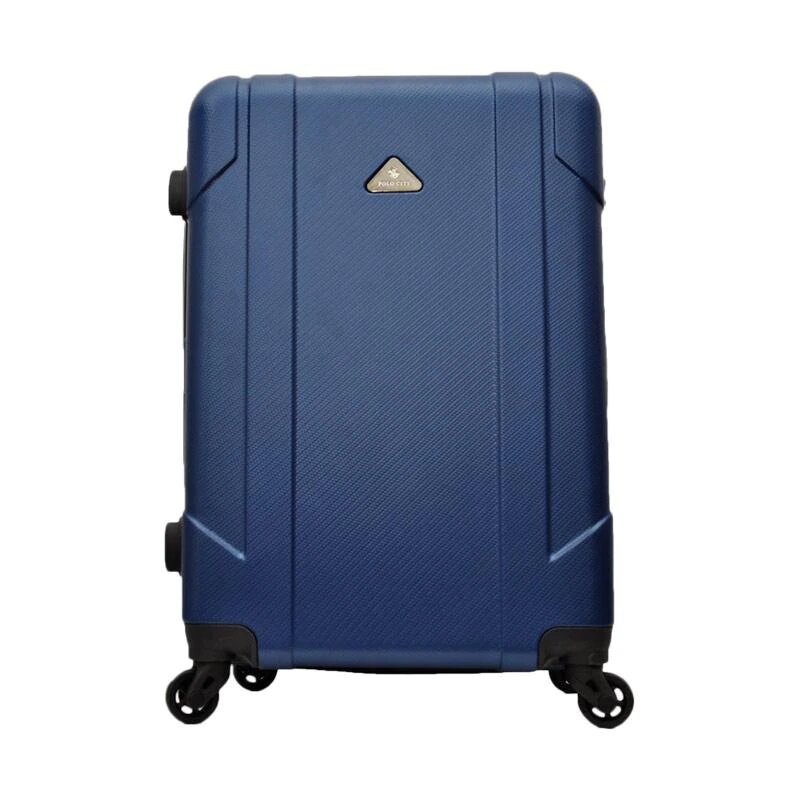 [Top Spender] Koper ukuran Cabin