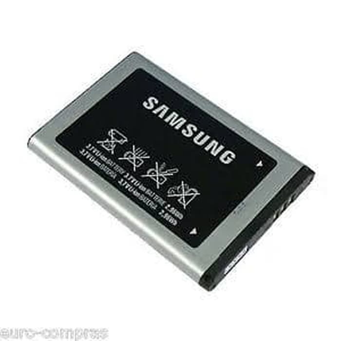 BATU ORI 99 SAMSUNG B3210