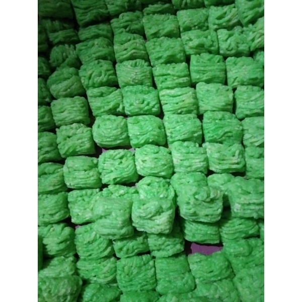 

getuk lindri