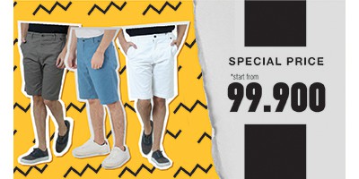 Toko Online Manzone Official Shop Shopee Indonesia Toko Online Manzone Official Shop Shopee Indonesia